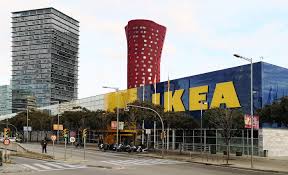 Ikea